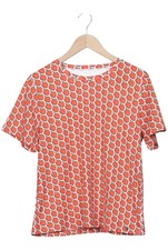 Marc Cain T-Shirt Damen Shirt