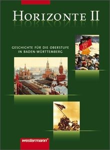 Horizonte geschichte für - -,