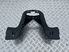 Peugeot Elystar 50 TSDI