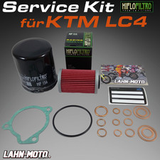 Service kit - service,