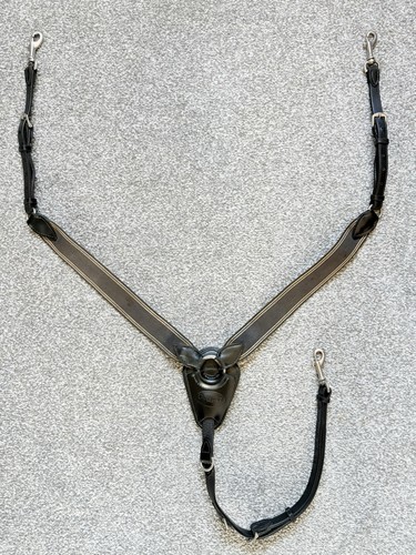 Prestige elastische punkt - 3,