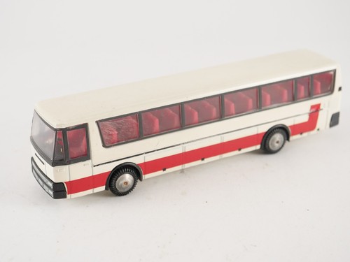 Nzg 168 magirus - nr.,