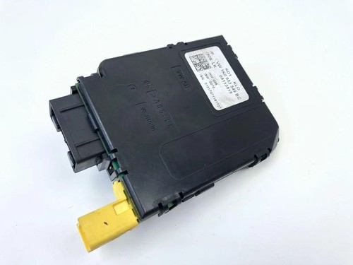 Touran 1t1 1t2 weitere - 1t2,