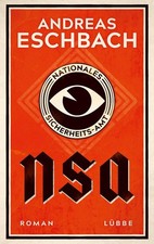 NSA - Nationales