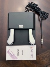 Studiologic VFP2/15B Double