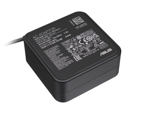 Asus netzteil für transformer - netzteil,