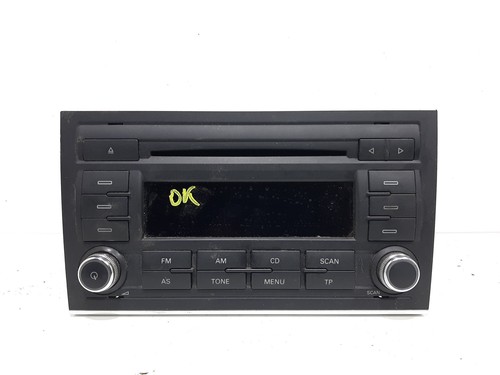 3r0035186 audiosystem - audiosystem, /