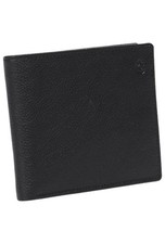 Esquire Portemonnaie Herren