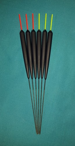 Stück bleistift carbon - 6,