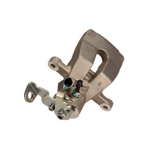 Maxgear bremssattel hinten - maxgear,