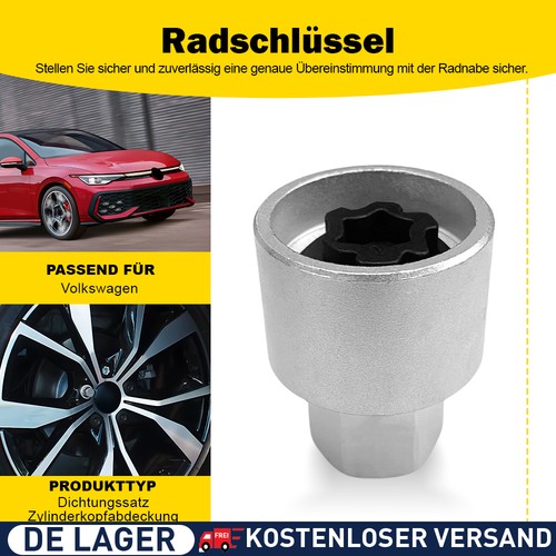 Für audi seat skoda - audi,
