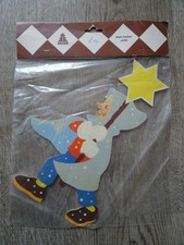 Heller Kunst Märchenbild