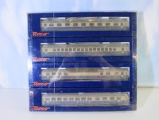 Roco 45923 Rheingold,  noch