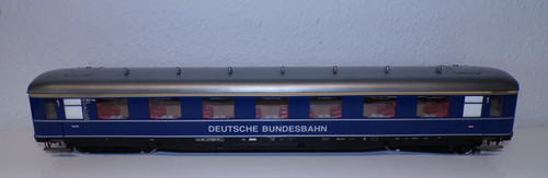Lemaco spur schürzenwagen - spur, 0
