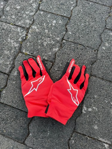 Alpinestars radar - alpinestars,