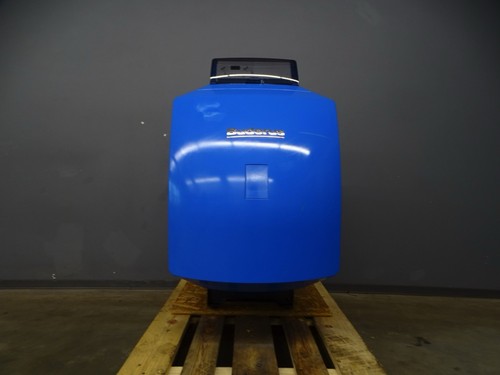 Buderus logano plus - buderus, gb125-18