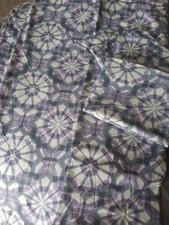 Bettwäsche 220x240 Von Ikea