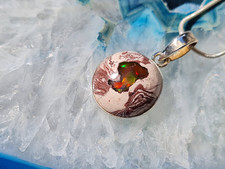 Geschenkset:  Mexikanischer