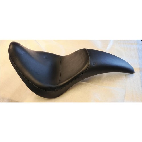 Stiletto solositz glatt drag - stiletto,