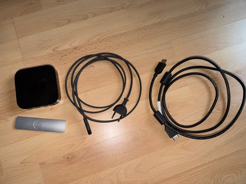 Apple a1469 generation - 3.,