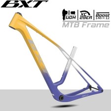 BXT Neu T1000 Carbon