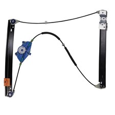Fensterheber Elektrisch Vorne