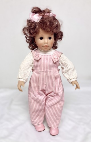 Zapf creation puppe sammler - creation,