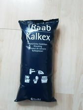 Ha-Ra  HANS RAAB KALKEX