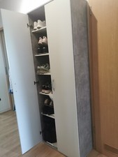Allzweckschrank
