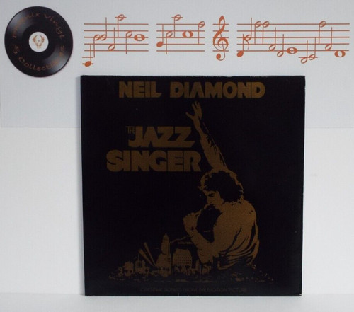 Neil diamond the - neil,