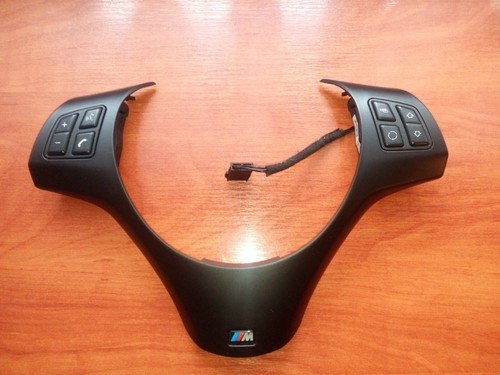 Bmw e81 bis e93 original - e81, 82