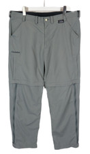 Schoffel a. C.F Hose Herren UK