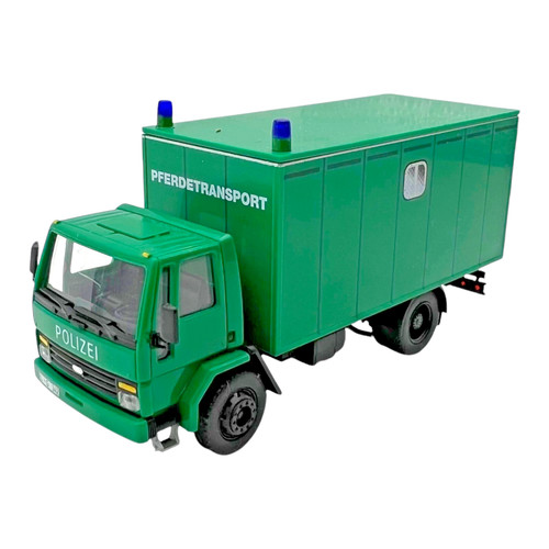 Rietze ford cargo - 1:87,