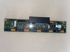 Finndent Q100B Platine