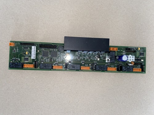 Finndent q100b platine - finndent,
