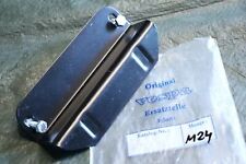 Halterung für original Topcase NEU Piaggio Vesa PX 125 PK M24 Supporto Bauletto