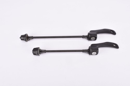 Nos shimano deore slx - nos, /