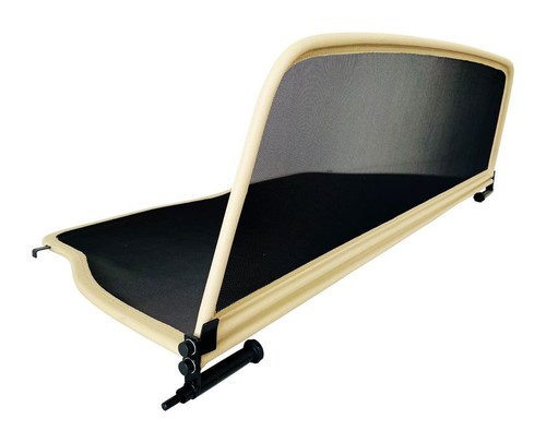 Purewind windschott kompatibel - windschott,