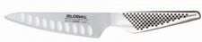 Global Japan Kochmesser