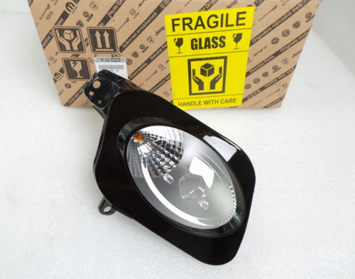 Neu orig fiat - neu&orig, 500e