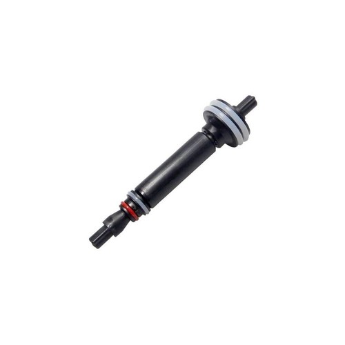 Maxspect ersatzflügel für - maxspect,