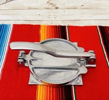 Prensa Mexicana Para Sopes