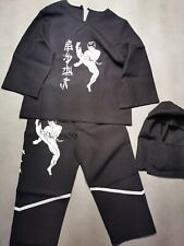 karneval kostüm kinder gebraucht