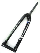 28“ Focus Mares CX Voll