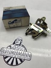 Schloss Ford 6671671 NOS 