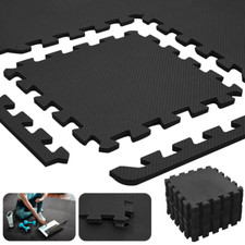 4-180 X BODENSCHUTZ MATTE