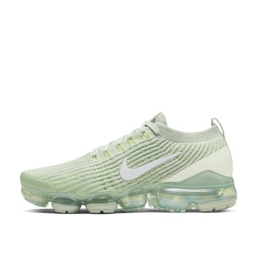 Nike air vapormax flyknit - nike,