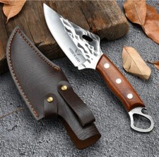 Messer Outdoor multifunktion
