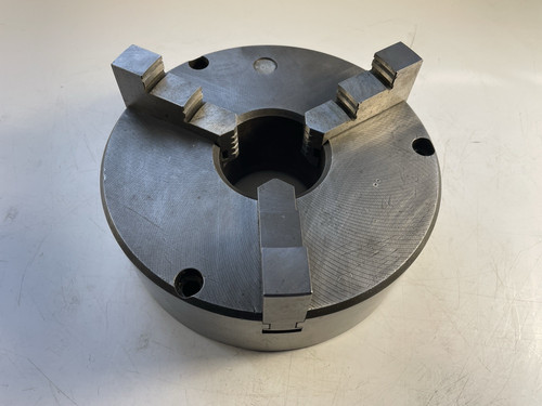 Röhm ø240mm 3 - Ø240mm,,