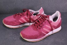 Adidas Sneaker 8K Damen